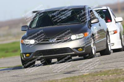 media/Jan-10-2026-Turn8 Trackdays (Sat) [[448b66da83]]/Purple/Session 1 (Sweeper)/